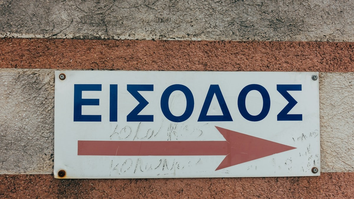 10 Υγιεινές Συνταγές για Κάθε Μέρα